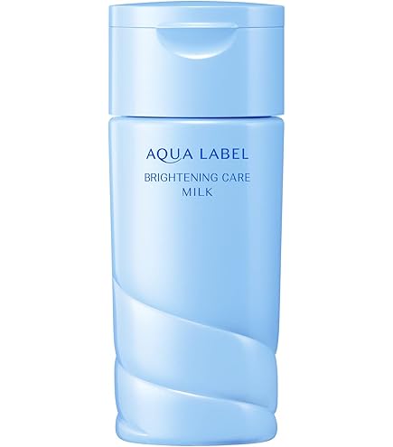 AQUA LABEL ブライトニングケアクリーム Amazon | 【旧品】 アクアレーベル ブライトニングケア クリーム